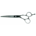 Takumi SHIRO 60 Knipschaar 4 Star Serie