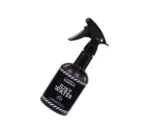 Sibel barburys waterspray 600ml - Afbeelding 4