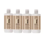 Schwarzkopf blond me premium developer 1000ml