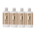 Schwarzkopf blond me premium developer 1000ml