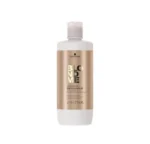Schwarzkopf blond me premium developer 1000ml - Afbeelding 5
