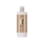 Schwarzkopf blond me premium developer 1000ml - Afbeelding 2
