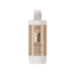 Schwarzkopf blond me premium developer 1000ml - Afbeelding 3