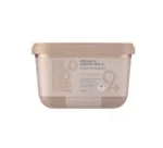 BlondMe Premium Lightener Schwarzkopf Professional 9plus 450gr - Afbeelding 2