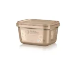 BlondMe Premium Lightener Schwarzkopf Professional 9plus 450gr - Afbeelding 3