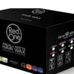 Redone haar wax Doos 48 stuks