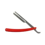 Openklapbare scheermes sedef