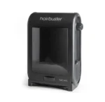 Sibel hairbuster haarstofzuiger