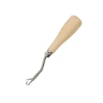 Smyrna haaknaald fijne naald