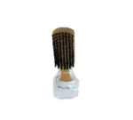 Ster Style Haarborstel 4663