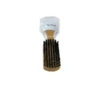 Ster Style Haarborstel 4663 - Afbeelding 2