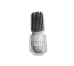Ster Style Haarborstel 476