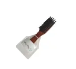 Ster Style Haarborstel 9530