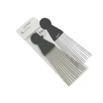 Ster Style Kam 538 - Afbeelding 4