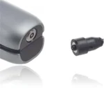 Sthauer Naxos Cordless Straightener - Afbeelding 7