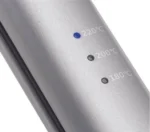 Sthauer Naxos Cordless Straightener - Afbeelding 6