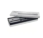 Sthauer Naxos Cordless Straightener - Afbeelding 2