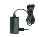 Sthauer Naxos Cordless Straightener - Afbeelding 5