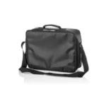 Studio easy kapperstas