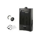 Stylance haar stofzuiger - Afbeelding 3