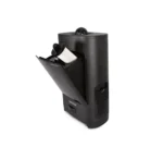 Stylance haar stofzuiger - Afbeelding 4