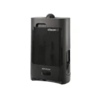 Stylance haar stofzuiger