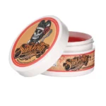 Suavecita Pomade 113gr