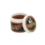 Suavecito Firme Clay Pomade 113g