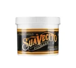 Suavecito Firme Clay Pomade 113g - Afbeelding 2