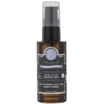 Suavecito Premium Blends Beard Oil Rum Cask