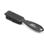 The shave factory clipper borstel