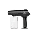 The Shave Factory Desinfectie gun spray