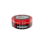 The Shave Factory Pomade Haarwax 01