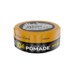 The Shave Factory Pomade Haarwax 04