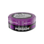 The Shave Factory Pomade Haarwax 03