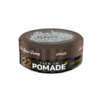 The Shave Factory Pomade Haarwax 22