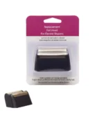 The Shave factory vervangingsfolie wahl shaver - Afbeelding 3