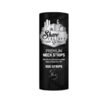 The shave factory nekpapier 5 rollen