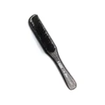 The shsave factory fade brush