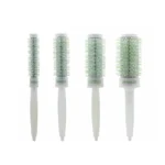 Thermische Föhnborstel