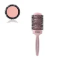 Thermische borstel 53mm - Afbeelding 4