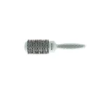 Thermische borstel Light groen 43mm - Afbeelding 3