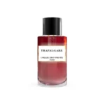 Trafalgar collection privée paris