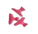 Haar klemmen 12 Stuks - Afbeelding 3