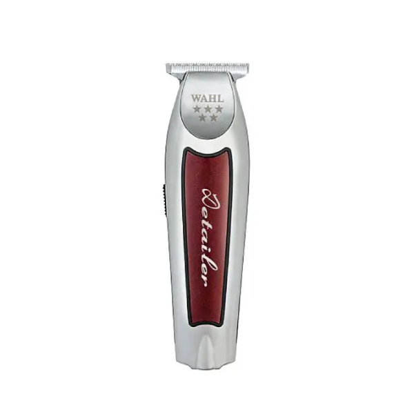 Wahl 5 Star Series Cordless Detailer Trimmer