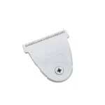 Wahl Beret Snijmes Snijkop Blade