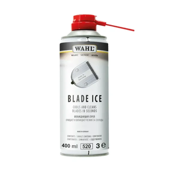 Wahl Blade ICE spray 400ml