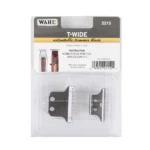 Wahl Wedge Snijkop Snijmes Blade