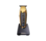 Wahl Cordless Gold Detailer Li 5-Star T-Wide Trimmer - Afbeelding 2