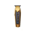 Wahl Cordless Gold Detailer Li 5-Star T-Wide Trimmer - Afbeelding 5